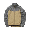 eB[guXiTetonBros.jRN[ WPbg YiCocoon Jacket M'S)@TB233-18MJ[FKhaki