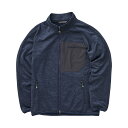 eB[guXiTetonBros.jOtF WPbg YiGraphene Jacket M'Sj@TB233-39MJ[FNavy