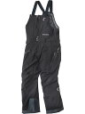 ティートンブロス(Teton Bros.)TBパンツ(TB Pant) TB243-02M カラー: Black