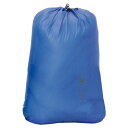 GNXyhiEXPEDjR[hhCobOUL LiCord Drybag UL L j397467J[Fu[