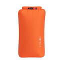 エクスペド(EXPED)ドライバッグウルトラ 22L(Drybag Ultra)