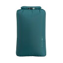 エクスペド(EXPED)ドライバッグバーサ 40L(Drybag Versa)