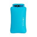 エクスペド(EXPED)ドライバッグウルトラ 3L(Drybag Ultra)