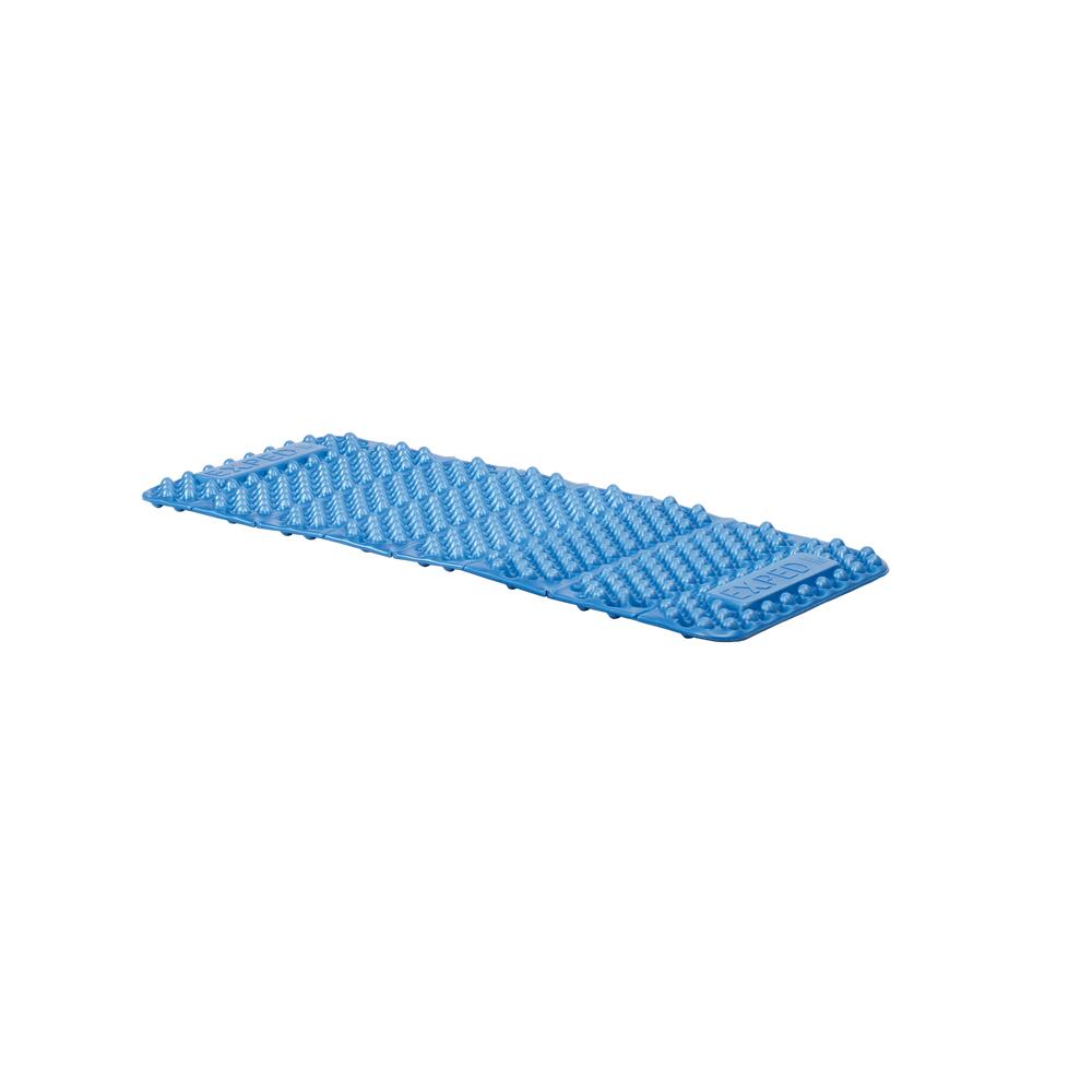 【SALE】エクスペド（EXPED）フレックスマットプラス（Flexmat Plus）【座布団 ア...
