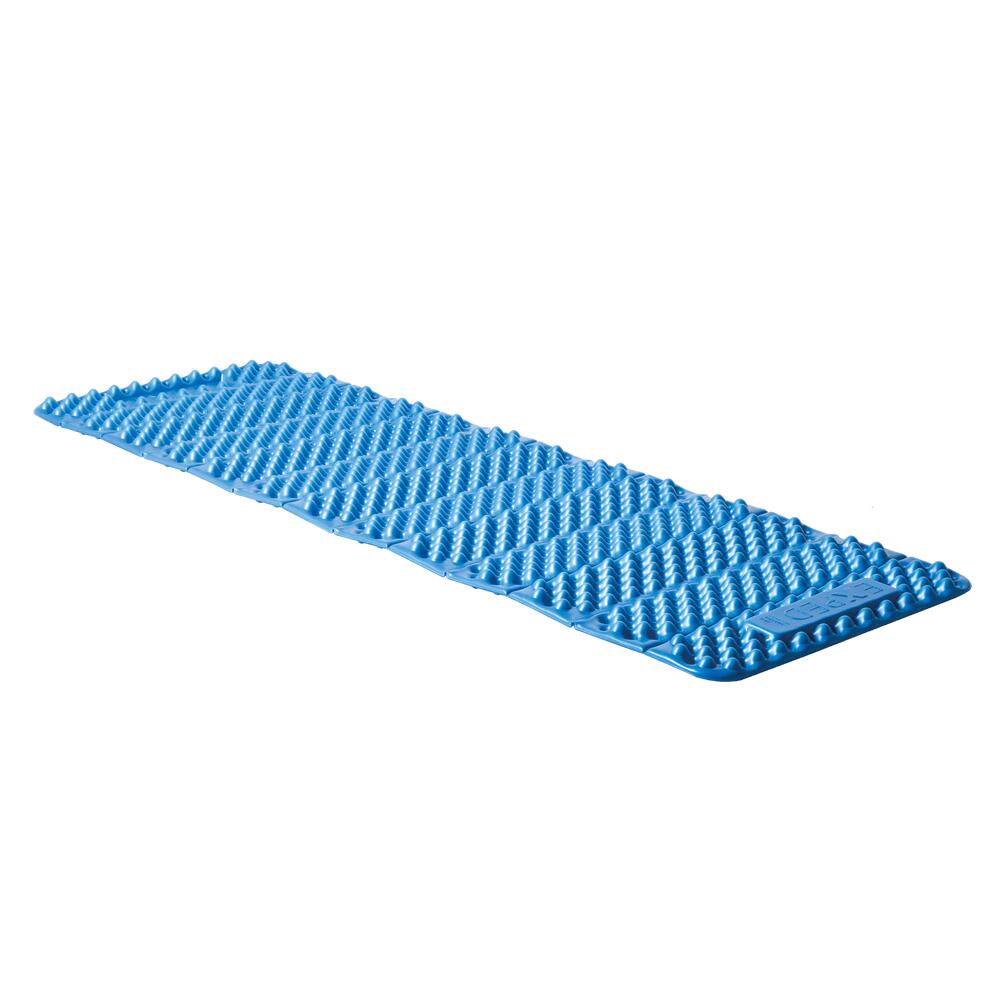 【SALE】エクスペド（EXPED）フレックスマットプラス（Flexmat Plus）【座布団 ア...