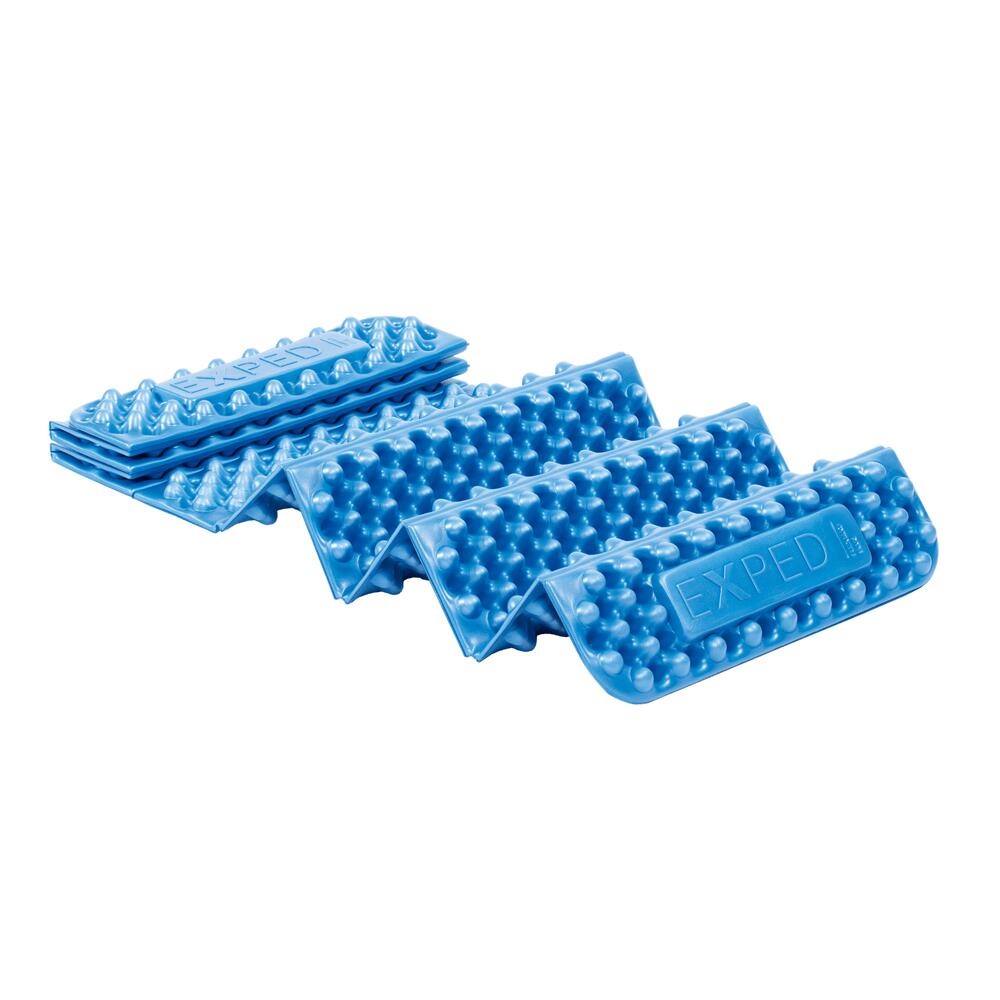 【SALE】エクスペド（EXPED）フレックスマットプラス（Flexmat Plus）【座布団 ア...