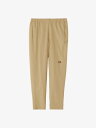 ΡեTHE NORTH FACE˥ޥƥ󥫥顼ѥġMOUNTAIN COLOR PANTˡNB82310顼ץ