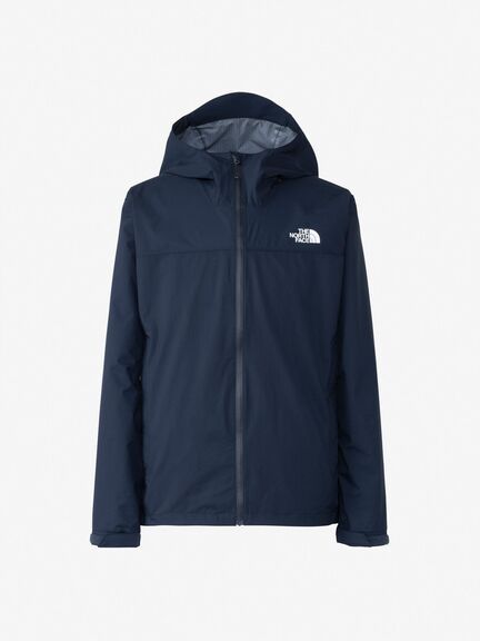 ノースフェイス（THE NORTH FACE）ベンチャージャケット（VENTURE JACKET）　NP12306　カラー：アーバ..