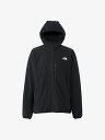 m[XtFCXiTHE NORTH FACEj}Ee\tgVFt[fBiMOUNTAIN SOFTSHELL HOODIEj@NP22401@J[FubN