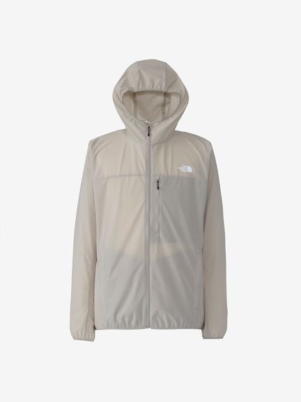 ノースフェイス（THE NORTH FACE）マウンテンソフトシェルフーディ（MOUNTAIN SOFTSHELL HOODIE）　NP2..