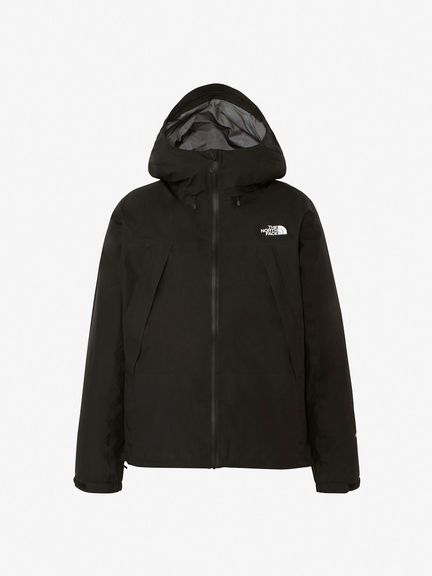 ノースフェイス（THE NORTH FACE）クライムライトジャケット（CLIMB LIGHT JACKET）　NP62303　カラー：ブラック