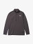 ノースフェイス（THE NORTH FACE）ロングスリーブフラッシュドライスリーディージップアップ（L/S FLAS..