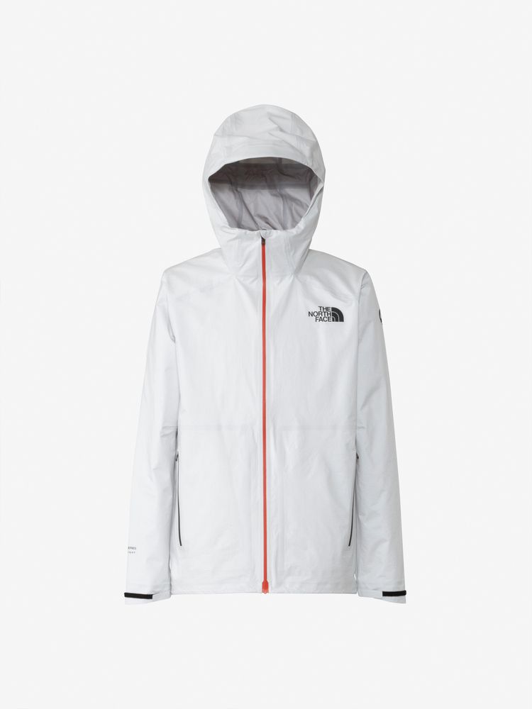 ノースフェイス（THE NORTH FACE）フューチャーライトパラボラジャケット（FL PARABOLA JK）NP12472　カラー：アンダイド