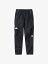 ノースフェイス（THE NORTH FACE）フューチャーライトパラボラパンツ（FL PARABOLA PANT）NP12473　カ..