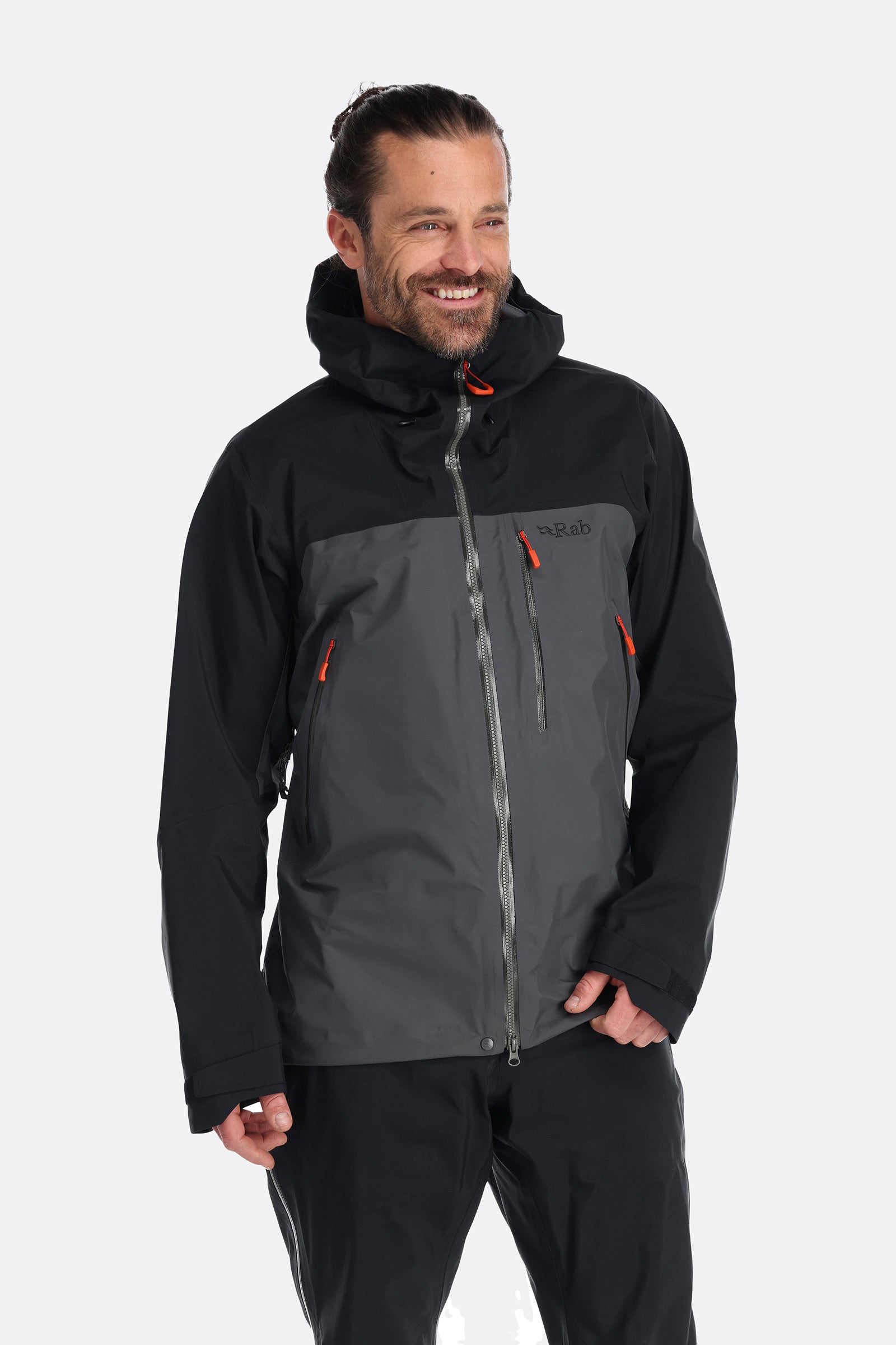 楽天市場】rab latok alpineの通販 楽天市場】rab latok alpineの通販