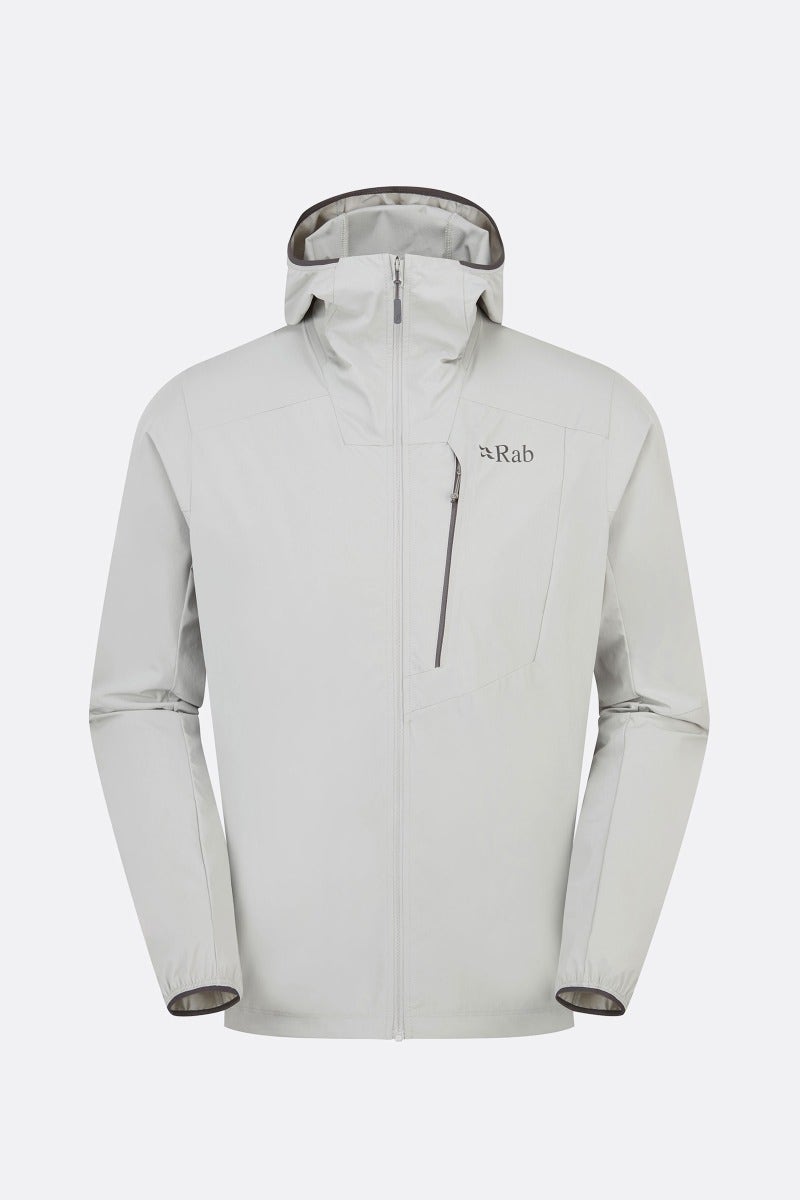 楽天市場】rab ソフトシェルの通販 楽天市場】rab ソフトシェルの通販