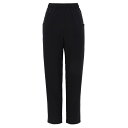 【SALE】アクシーズクイン(AXESQUIN)【女性用】凌SHINOGIベンチレーションパンツ(Ventilation Pant) 012051カラー:ダークネイビー