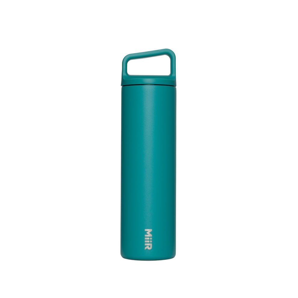 楽天市場】miir wide mouth bottleの通販