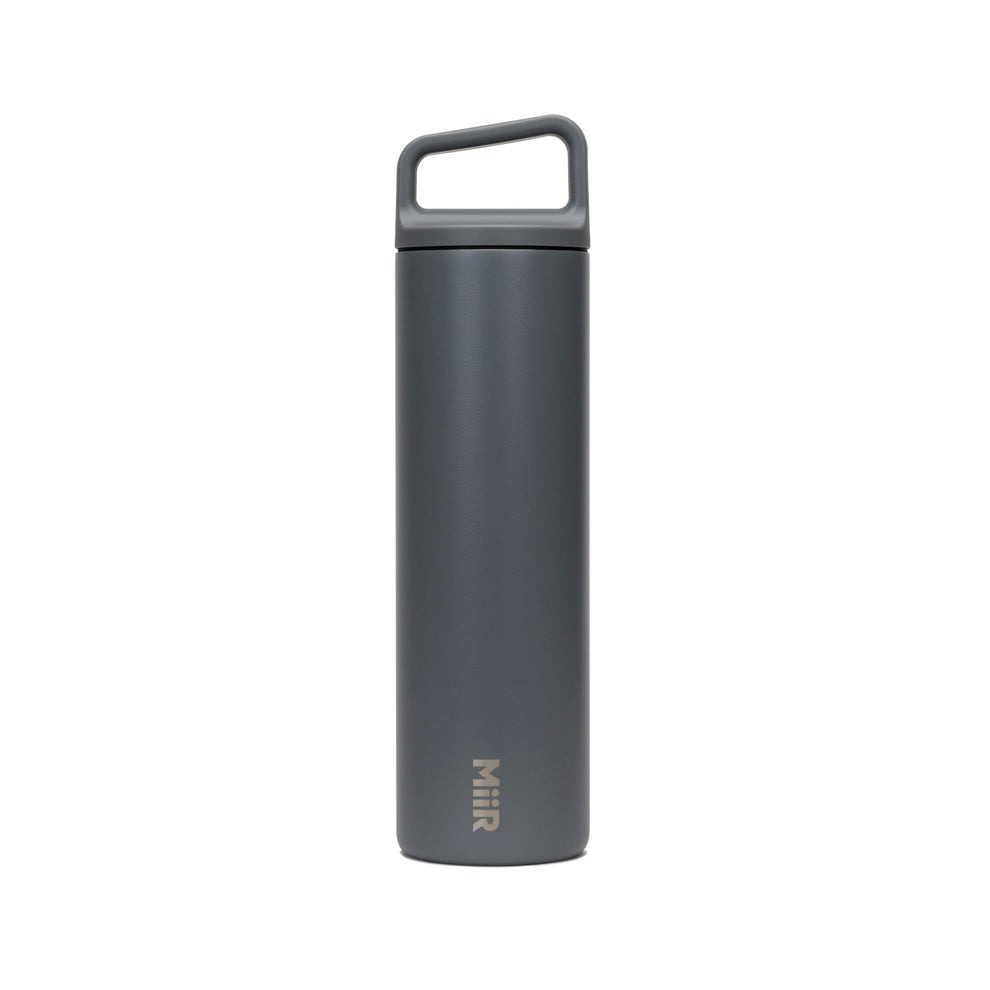 楽天市場】miir wide mouth bottleの通販