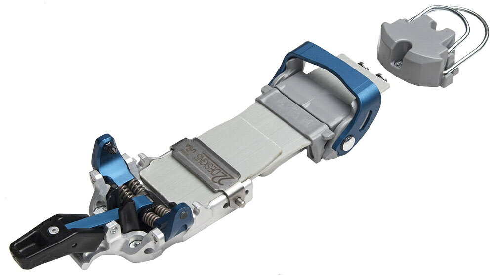 22�ǥ����󥺡�22 Designs��Lynx�ʥ�󥯥��ˡ�2024-2025��ǥ�