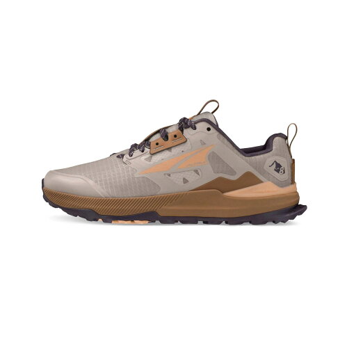 アルトラ(ALTRA)【女性用】ローンピーク8 ウィメンズ(LONE PEAK 8 W’S) AL0A85ND カラー:TAUPE アルトラ(ALTRA)【女性用】ローンピーク8 ウィメンズ(LONE PEAK 8 W’S) AL0A85ND カラー:TAUPE