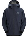 (取寄) マーモット レディース ミニマリスト プロ ジャケット - ウィメンズ Marmot women Minimalist Pro Jacket - Women's Black