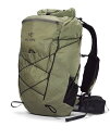 アークテリクス リュック メンズ アークテリクス（ARC'TERYX）エアリオス 35 バックパック（Aerios 35 Backpack） X000007821カラー：Chloris/Forage