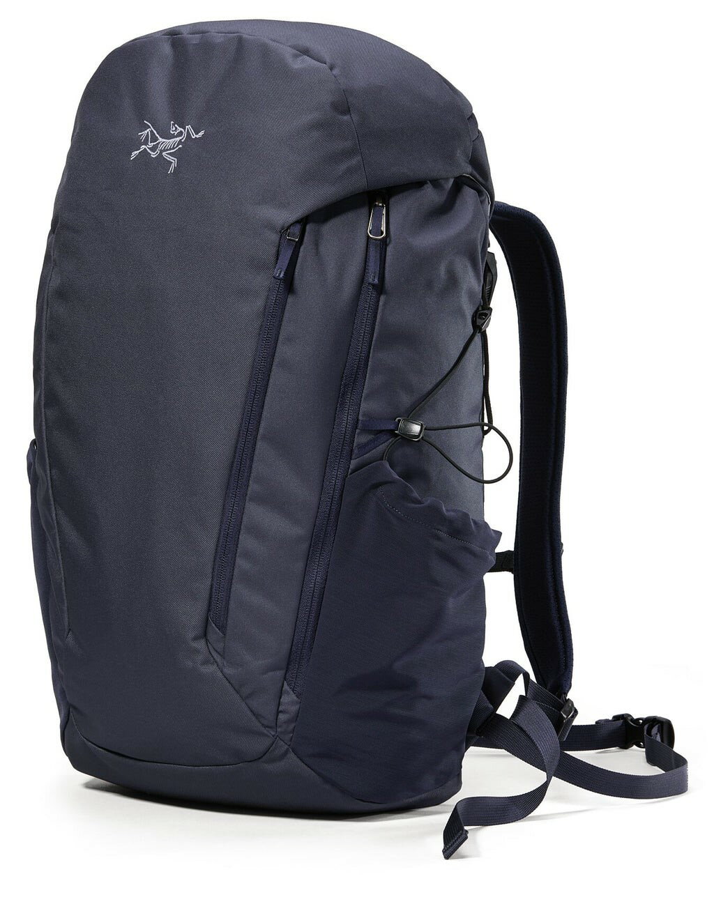 アークテリクス リュック メンズ アークテリクス（ARC'TERYX）マンティス30 バックパック（Mantis 30 Backpack） X000006705　カラー：BLACK SAPPHIRE