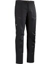 【中古】【輸入品・未使用】Ariat PANTS メンズ US サイズ: 28 カラー: ベージュ