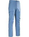 ナンガ(NANGA) Men's ポーラテック フリース ジョガー パンツ メンズ XL GRY(グレー) NW2241-1I510