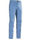 A[NeNXiARC'TERYXjK} NCbNhC pc YiGamma Quick Dry Pant M'Sj X000007185J[FStone Wash