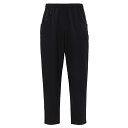 アクシーズクイン（AXESQUIN）ベンチレーション パンツ（VENTILATION PANT）　012031カラー：ダークネイビー