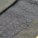 アクシーズクイン（AXESQUIN）ソフトシェル フリースパンツ（Soft Shell Fleece Pant） 012023カラー：ブラック 3