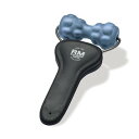 プロテック(PRO-TEC ATHLETICS)ローラーマッサジャー エクストリーム ミニ 010-956417