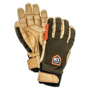 wXgiHESTRAjGS Obv ANeBuiErgo Grip Activej1000329500J[FForest/Natural Brown