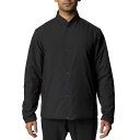 t[fBjiHOUDINIjGtH[h WPbgiEnfold Jacketj208794J[FTrue Black