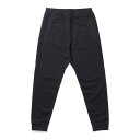 フーディニ(HOUDINI)モノ エア パンツ(Mono Air Pants)830013カラー:True Black