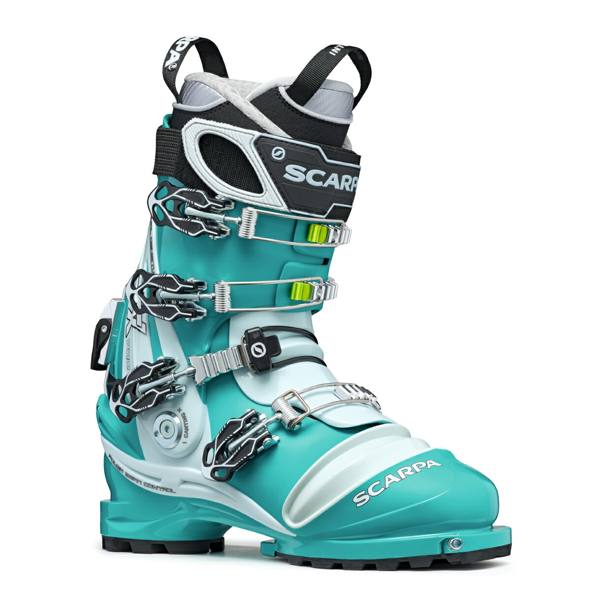 楽天市場】scarpa tx proの通販 楽天市場】scarpa tx proの通販