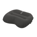 GNXyhiEXPEDjEgs[MiUltra Pillow Mj394112J[FOCO[X