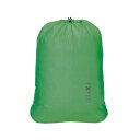 GNXyhiEXPEDjR[hhCobOUL XLiCord Drybag UL XLj397441