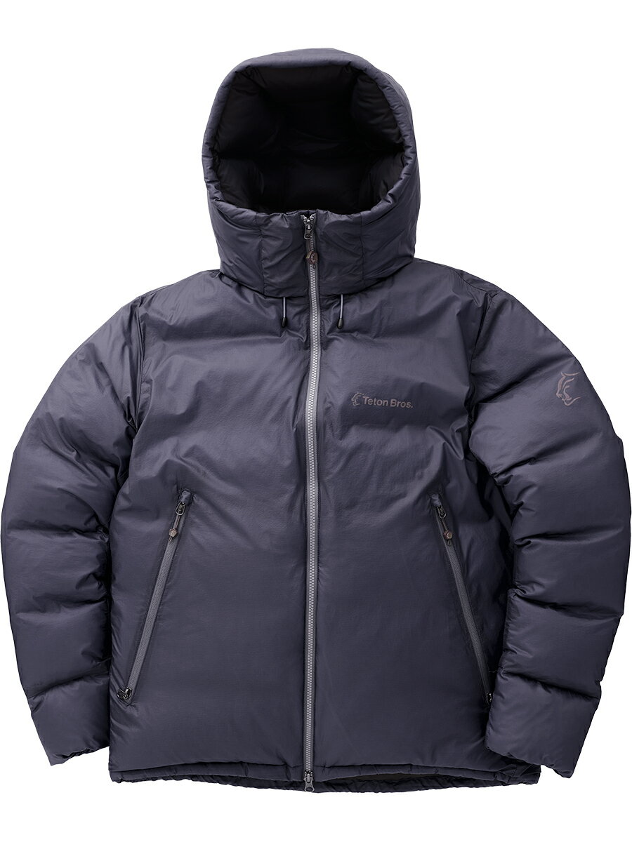 楽天市場】tetonbros hybrid down hoodyの通販 楽天市場】tetonbros hybrid down hoodyの通販