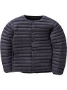 eB[guXiTetonBros.jxO Ci[ WPbg jZbNXiBering Inner Jacket Unisexj TB233-16MJ[FGunmetal