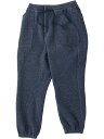 ティートンブロス(TetonBros.)モンペパンツ(Mompe Pant (Unisex)TB233-33カラー:Navy