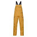 ノローナ(NORRONA)タモック ゴアテックス パフォーマンス シェル ビブ(tamok Gore-Tex Performance Shell Bib)122...