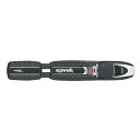ロッテフェラー(Rottefella)BCオート(BC Auto)10200176