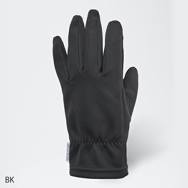 ˡSWANYˡڽѡۥޥɥץ롼ե֡Multi Windproof GloveTR-703L顼Black