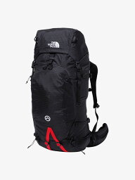 ザ・ノースフェイス（THE NORTH FACE）アークティック48（Arctic 48）NM62350カラー：ブラック(K)サイズ：M