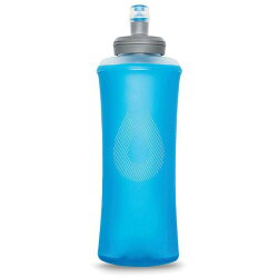 ハイドラパック（Hydrapak）ウルトラフラスク600ml（ULTRAFLASK 600ml）