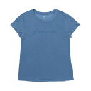 t[fBjiHOUDINIjypzc[eB[h[COSiTree Tee Drawing LogojJ[FTrue Blue