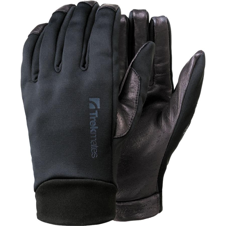 Trekmates Matterhorn GTX Mitts | Joint Forces News